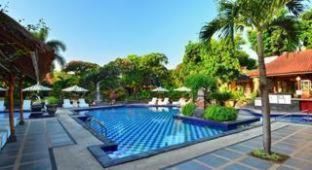 Inna Sindhu & 3* Sanur